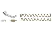 GHOST EVO ELITE 3.5 TRIGGER KIT GHOST EVO ELITE 3.5 TRIGGER KIT