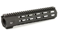 MIDWEST SP SERIES MLOK 10.5" HNDGRD