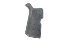 DFCO KUNG FU GRIP GRAY DFCO KUNG FU GRIP GRAY
