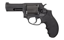 TAURUS 605 357MAG 3" 5RD BLK NS