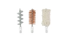 B/C 12GA BRSH/MOP CLEANING 3PK B/C 12GA BRSH/MOP CLEANING 3PK