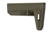 MAGPUL MOE TR CARB STK MIL-SPEC ODG MAGPUL MOE TR CARB STK MIL-SPEC ODG