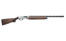 POINTER FT21 20GA 28" 3" SYN BLK POINTER FT21 20GA 28" 3" SYN BLK