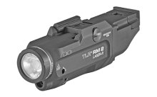 STRMLGHT TLR RM2 LASER BLK STRMLGHT TLR RM2 LASER BLK