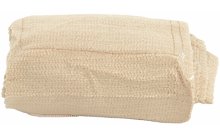 NAR DRESSING EMERGENCY TRAUMA 4" FLT NAR DRESSING EMERGENCY TRAUMA 4" FLT