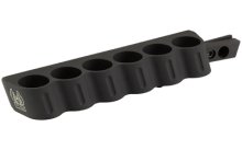GG&G BERETTA 1301 TACT QD SDE SDDLE
