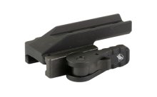 AM DEF AD-B2 CNTLVR MINI ACOG 1.41"