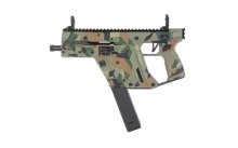 KRISS VCTR SDP G3 10MM 5.5" 33RD ID KRISS VCTR SDP G3 10MM 5.5" 33RD ID