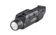 STRMLGHT TLR RM2 500LM LIGHT STRMLGHT TLR RM2 500LM LIGHT