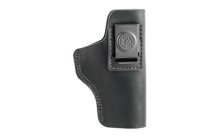 DESANTIS INSIDER FOR GLK 17 RH BLK DESANTIS INSIDER FOR GLK 17 RH BLK