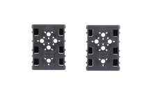 SL 6004-35-2 EQUIPMENT LOCKING PLATE