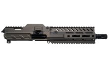 FRD ORD FM-9D FPR UPPER 8" 150RD FDE FRD ORD FM-9D FPR UPPER 8" 150RD FDE