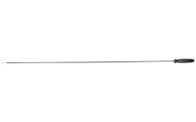 KLEEN BR CF ROD 44" .22 CAL. - 6.5MM KLEEN BR CF ROD 44" .22 CAL. - 6.5MM