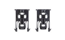SL 6004-34-2 EQPT 2 LOCKING FORKS