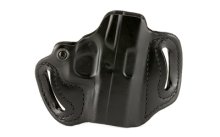 DESANTIS MINI SLD SIG P365 RH BLK DESANTIS MINI SLD SIG P365 RH BLK