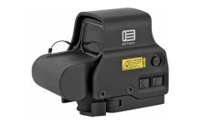 EOTECH EXPS3 68MOA RING/4-1 MOA DOTS EOTECH EXPS3 68MOA RING/4-1 MOA DOTS