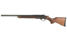 JTS 20GA COMPACT SINGLE SHOT 22" WD