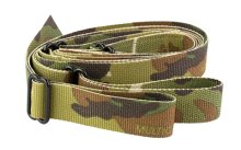 HSP D3 SLIM SLING MC HSP D3 SLIM SLING MC