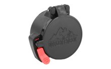 BTLR CRK FLIP SCOPE COVER 07 EYE BTLR CRK FLIP SCOPE COVER 07 EYE