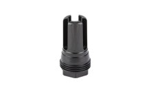 AAC BLACKOUT FH 1X16LH 7.62 5/8X24 AAC BLACKOUT FH 1X16LH 7.62 5/8X24