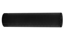 YHM R45 SUPPRESSOR 45CAL DT BLK YHM R45 SUPPRESSOR 45CAL DT BLK