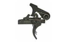 GEISSELE SUPER SEMI-AUTOMATIC SSA