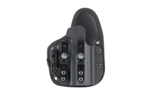 HOFTAC OMNICRY 1911/2011 IWB RH