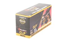 KLEEN BR CLP BREAK FREE WIPE 50PK KLEEN BR CLP BREAK FREE WIPE 50PK