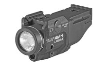 STRMLGHT TLR RM1 LASER BLK STRMLGHT TLR RM1 LASER BLK