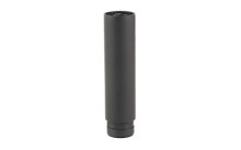 LPM MACH-S TI SUPPRESSOR 762 BLK