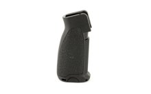 BCM GUNFIGHTER GRIP MOD 0 BLACK BCM GUNFIGHTER GRIP MOD 0 BLACK