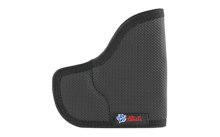 DESANTIS NEMESIS FOR GLK 42 AMBI BLK DESANTIS NEMESIS FOR GLK 42 AMBI BLK