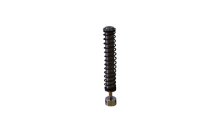 KYNSHOT HYD GUIDE ROD FITS GLOCK 17 KYNSHOT HYD GUIDE ROD FITS GLOCK 17