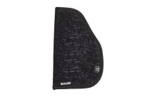 ALLEN SPIDRWB ITP HLSTR SIZE #01 BLK