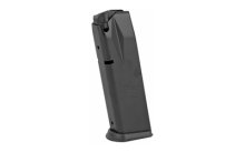 MAG SIG P229 9MM 15RD OLDER MODELS MAG SIG P229 9MM 15RD OLDER MODELS