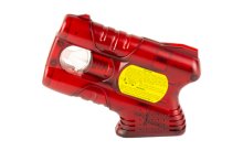 KIMBER PEPPERBLASTER III RED OC SPRY KIMBER PEPPERBLASTER III RED OC SPRY