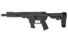 CMMG BNSHE MK10 10MM 8" PB 15RD AB CMMG BNSHE MK10 10MM 8" PB 15RD AB