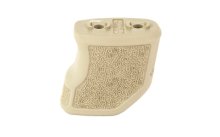 DFCO TIGER CLAW FORE GRIP FDE DFCO TIGER CLAW FORE GRIP FDE