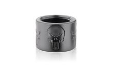 BACKUP THRD PRTCTR 1/2X28 SKLX BLK BACKUP THRD PRTCTR 1/2X28 SKLX BLK