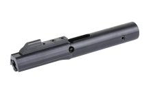 SPIKES 9MM BOLT BLK