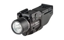 STRMLGHT TLR RM1 500LM LT/GRN LSR STRMLGHT TLR RM1 500LM LT/GRN LSR
