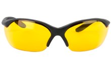 H/L VAPOR II BLK FR/ORANGE LENS H/L VAPOR II BLK FR/ORANGE LENS