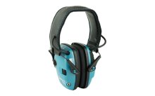 H/L IMPACT SPORT MUFF TEAL H/L IMPACT SPORT MUFF TEAL