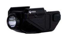 VIRIDIAN CTL 580L
