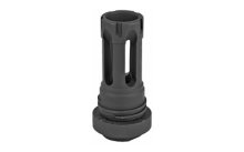 YHM PHANTOM LT/LTA 762 QD FH 5/8X24 YHM PHANTOM LT/LTA 762 QD FH 5/8X24