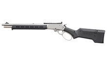 MARLIN 1895 TRPR 45-70 16.17" MAGPUL MARLIN 1895 TRPR 45-70 16.17" MAGPUL