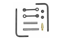 KNS NON-ROT TRG/HMR PIN S&W G2 MOD2 KNS NON-ROT TRG/HMR PIN S&W G2 MOD2