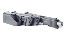 ADV ARMS CONV KIT 26-27G1-5MOD