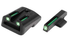 TRUGLO BRITE-SITE TFO NOVAK 1911 GVT TRUGLO BRITE-SITE TFO NOVAK 1911 GVT