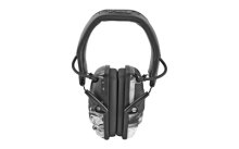 H/L IMPACT SPORT MUFF SMOKE H/L IMPACT SPORT MUFF SMOKE